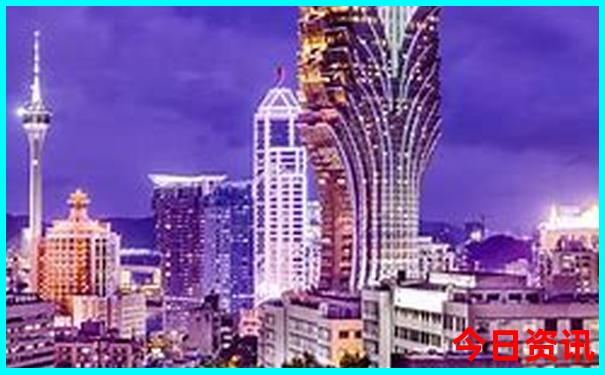 中国古镇旅游景点排名前十